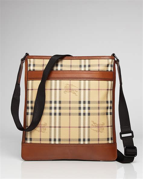 bloomingdales burberry crossbody bags|Crossbody Bags Burberry Handbags .